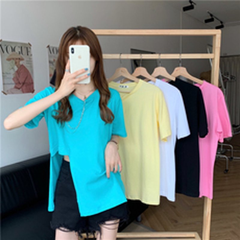 如何选择合适的时装品牌公司?